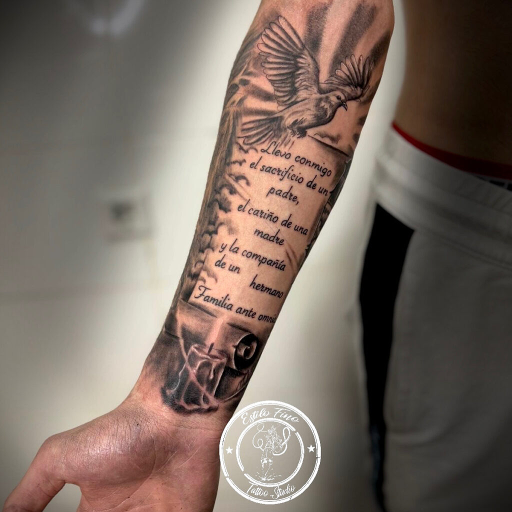 92937999-d30e-4512-bd7c-18172ab7032d