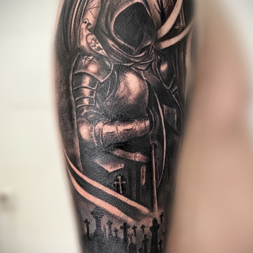 C495C3D9-E470-49DC-BFA7-629BFD46AF17